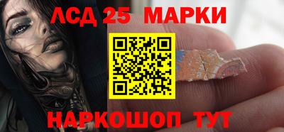 МДПВ Дубна