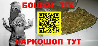 МДПВ Дубна