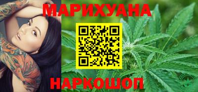apvp Жуковский