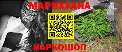 apvp Жуковский