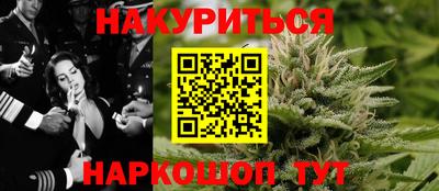 apvp Жуковский