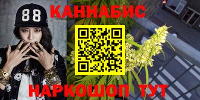 apvp Жуковский